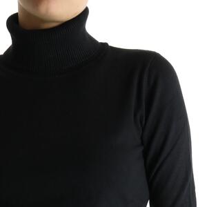 DOLCEVITA BASIC HANNY DEEP - Mad Fashion | img vers.300x/